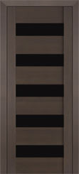 Межкомнатные двери ПрофильДорс модель 29 X